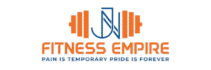 23336 jn fitness empire logo ag 1 1 removebg preview