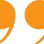 download 1 removebg preview