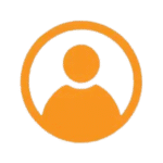 personalizedn icon removebg preview